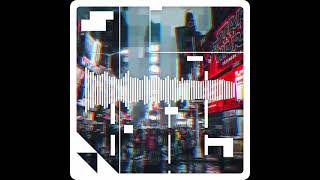 Chaotic Order - Wake Up