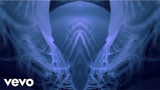 Small Mechanics - Pillows Everywhere Szatt Remix