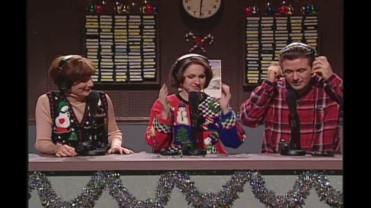nprs-delicious-dish-schweddy-balls-snl-1-youtube