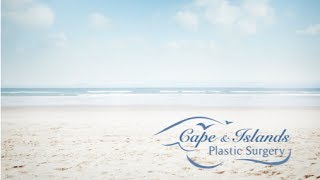 Plastic Surgery Cape Cod and Plymouth Patient Testimonials