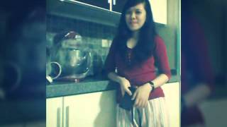 Kulang pa ba -Manilyn Reynes