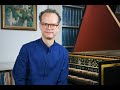 Capture de la vidéo Chromatik - Jan Pieterszoon Sweelinck Und Seine Fantasia Chromatica - Mit Fritz Siebert (Cembalo)