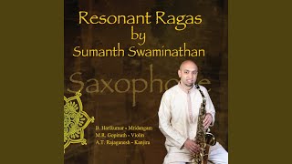 Janani Ninnuvina / Reethi Gowla / Mishra Chapu