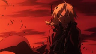 Nba Youngboy - Dead Trollz Slowed Reverb