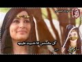 حصريا شيلة ساجي الأعيان أداء المنشد عبدالله بن حميد كلمات الشاعر عمر عوض بن ماضي 