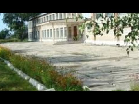 Школа Минпросвещения России