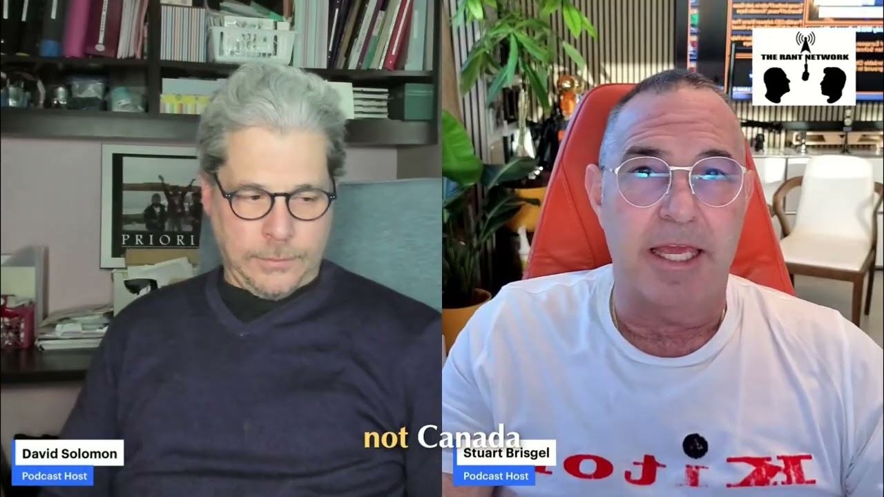 China's Rare Earth Control: National Security Threat? 