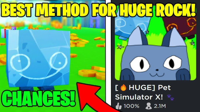 4 LEAKED FREE ROBLOX ITEMS! PARTICLE EFFECTS WITH PIXEL ITEMS