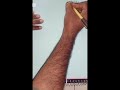 #Full Quran's summary in 1 hour #main points discussed in Quran #magic #viral #trend