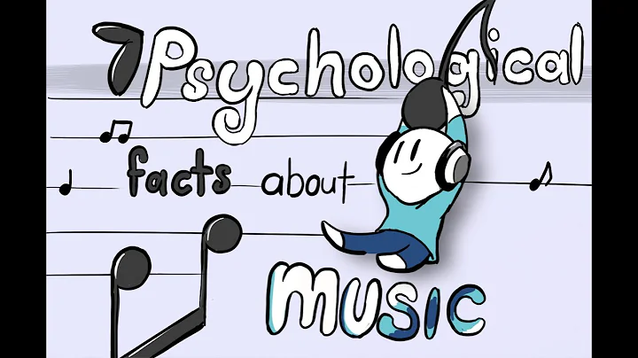 7 Interesting Psychological Facts About Music - DayDayNews