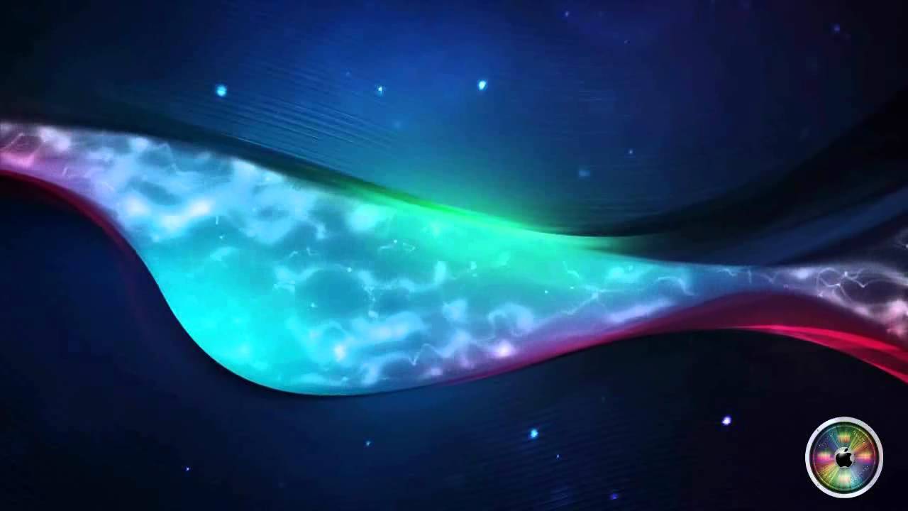 Avicii - Levels (Electro Banger Remix)