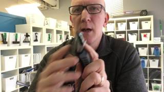 Legend Rubber Replacement
