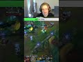 LOOK MOM NO HANDS | #minds_decay on #Twitch