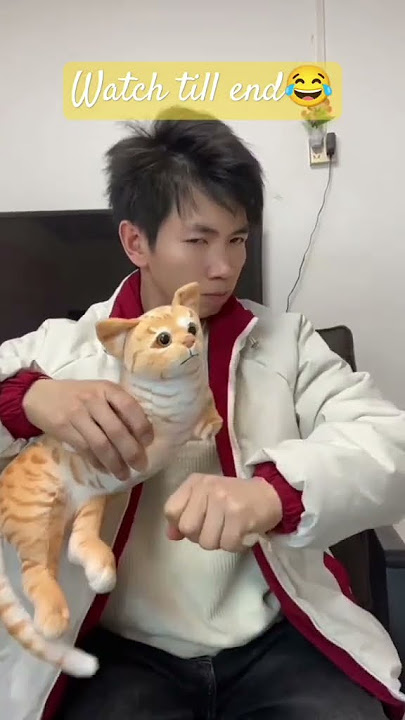 😱~ mini wood toy - woodworking art skill ...#wood#handcraft#shorts#funny#skills