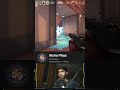 daily live and more - Atsira Plays #valorant #valorantclips #gamingshorts #gaming