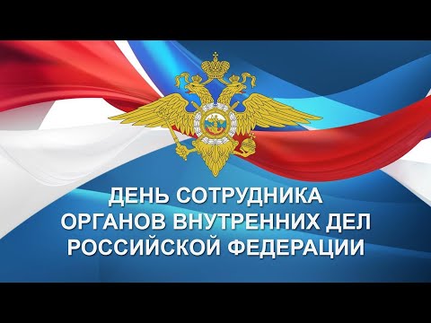 Видео: MTS дээр төлбөртэй үйлчилгээг идэвхгүй болгох 3 арга