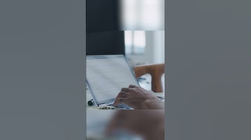 Programming by Demonstration (PbD)