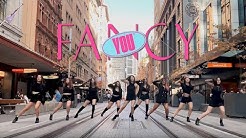 9bit Dance Youtube