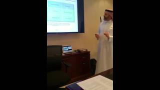 MPM ® Master Project Manager  (29-Feb / 3-Mar 2016)