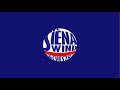 つづき!10/28(火)21:00〜ライブ配信!#34 MC榮村正吾 SIENA TUBE RADIO 20251028