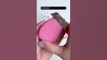 wtf #viral#shorts#fyp#mem#memes#meme#prank#tylerdurden#tyler#durden#text#messages