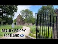Beauly Priory Inverness Scotland ЁЯП єаБзєаБвєаБ єаБгєаБ єаБ The Search For Jamie Fraser Beauly Priory Inverness Scotland ЁЯП єаБзєаБвєаБ єаБгєаБ єаБ The Search For Jamie Fraser
