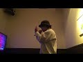 ONE DAY / RYUJI IMAICHI