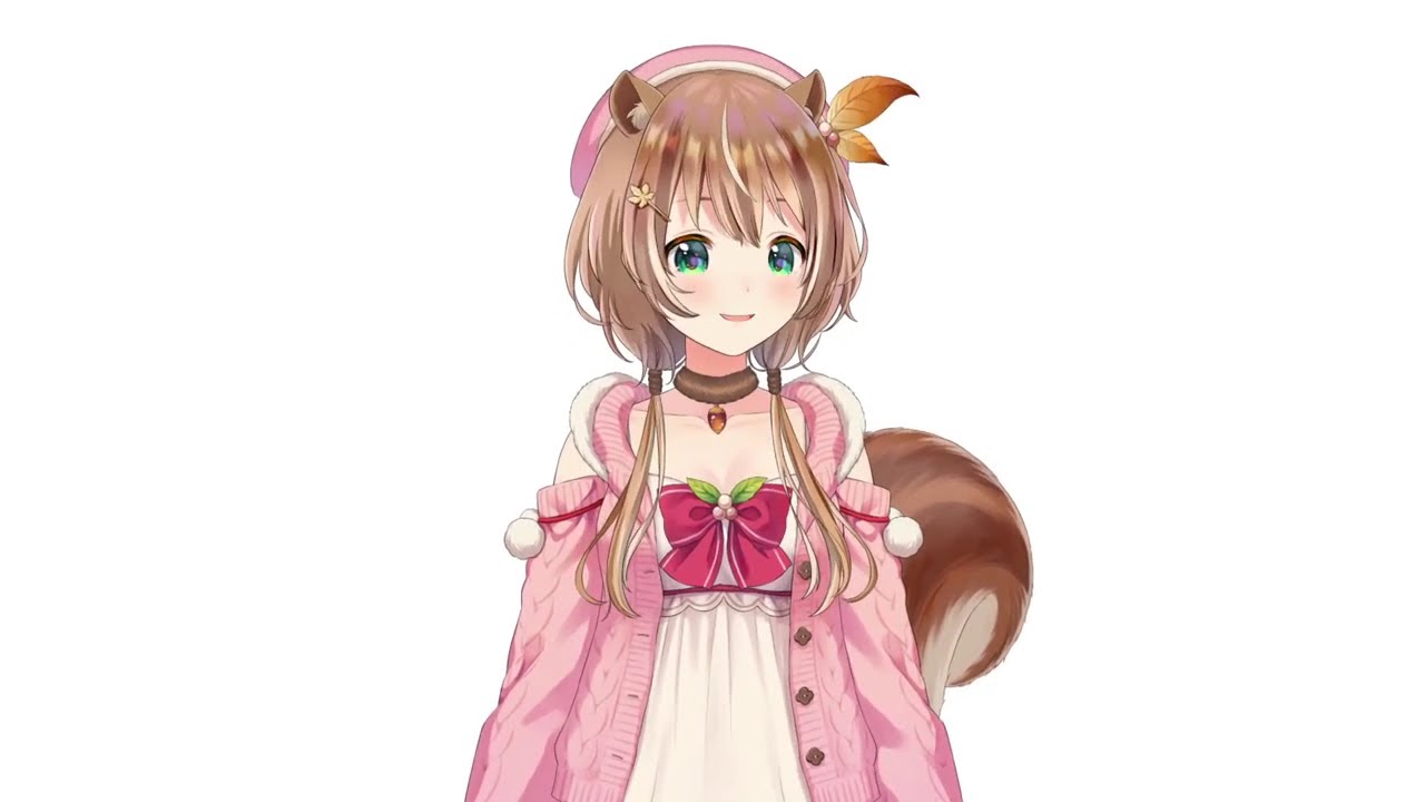 NNN DAY 28 ~!!! VIRTUAL NUT ?!?!?!