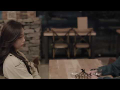[MV]ZeunJ(즌즌)-'그렇게 우린(Vocal.신예영)' Official Music Video