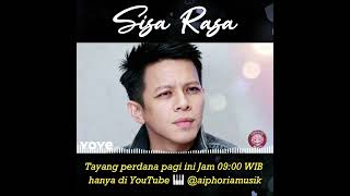 Sekali Play, Susah Move On 😭 | Ariel Noah – Sisa Rasa #coverai​ #fyp #musik