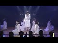 村山彩希「コップの中の木漏れ日」 AKB48  Yuiri Murayama