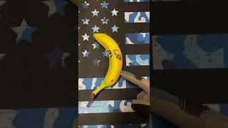 This is still America #freedom #guntuber #america #americanfreedom #policyupdate