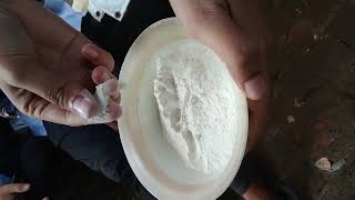 Download Lagu Jeungki \u0026 Jeu'ee: Alat Tradisional Masyarakat Aceh | Etnoarkeologi MP3