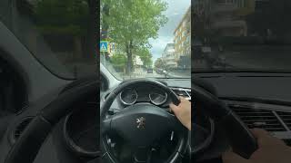 Müslüm Gürses / Seni̇ Yazdim Kalbi̇me Şfet