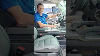 🔵 Jetour T2 - SUV, który jest gotowy na każdą trasę! #motoryzacja #jetour #jetourt2 #suv #visee