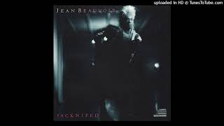 Jean Beauvoir - Find My Way Home (1988)