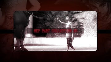 MEP Part Collection #5