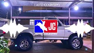 Gino E Geno  Corao Cigano Ft Rick E Renner Com Grave by Jeito Country 2020