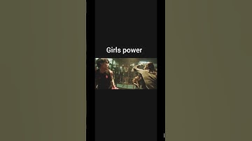 Thumbnail of The best female actor #My name #kdrama