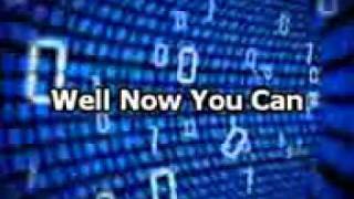 Article Marketing Software|SEO Tools|Software|Money Making|Traffic generator