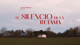 Vídeo de El Silencio De La Retama