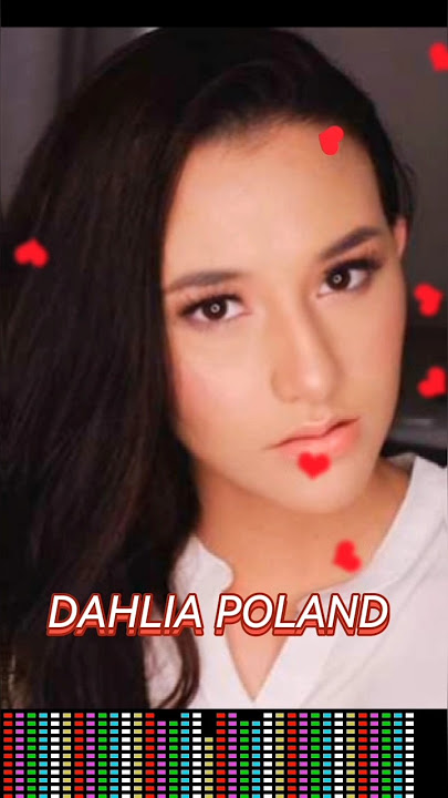 Download lagu Air Mata Langit Biru ❤️ Dahlia Poland ❤️ Ernia Bria