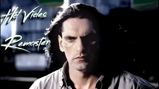 Type O Negative   Everything Dies Hd video remaster
