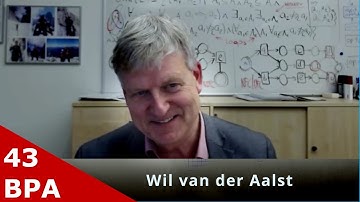 The Godfather on YAWL: 20 Years of Open-source BPMS