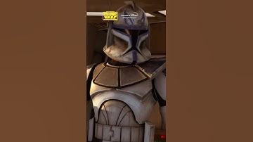 Droid v. Droid! R2-D2 Battles It Out!