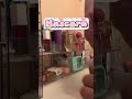 My makeup routine!#foryou#makeup