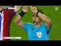 Knapper geht es nicht! Haaland wird Matchwinner: Norwegen - Österreich | Nations League | DAZN