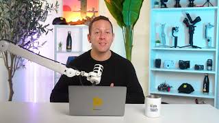 Why Creative Directors Make Designity Unique