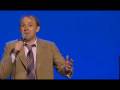 Tim Vine - Alarm Bells