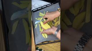 باستيشيو لديدة أو ساهلة أو بمكونات بساط 😋😲 screenshot 5